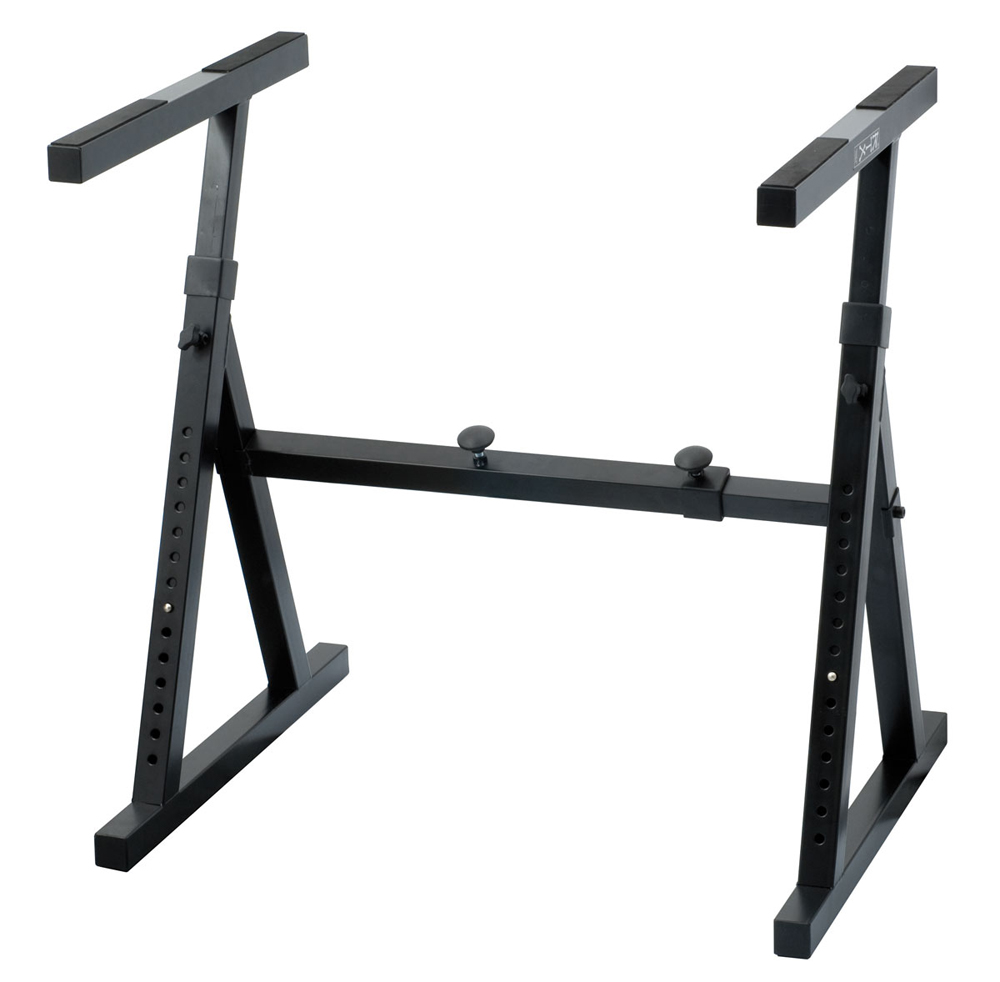 RTX Keyboard stand SCZ Black