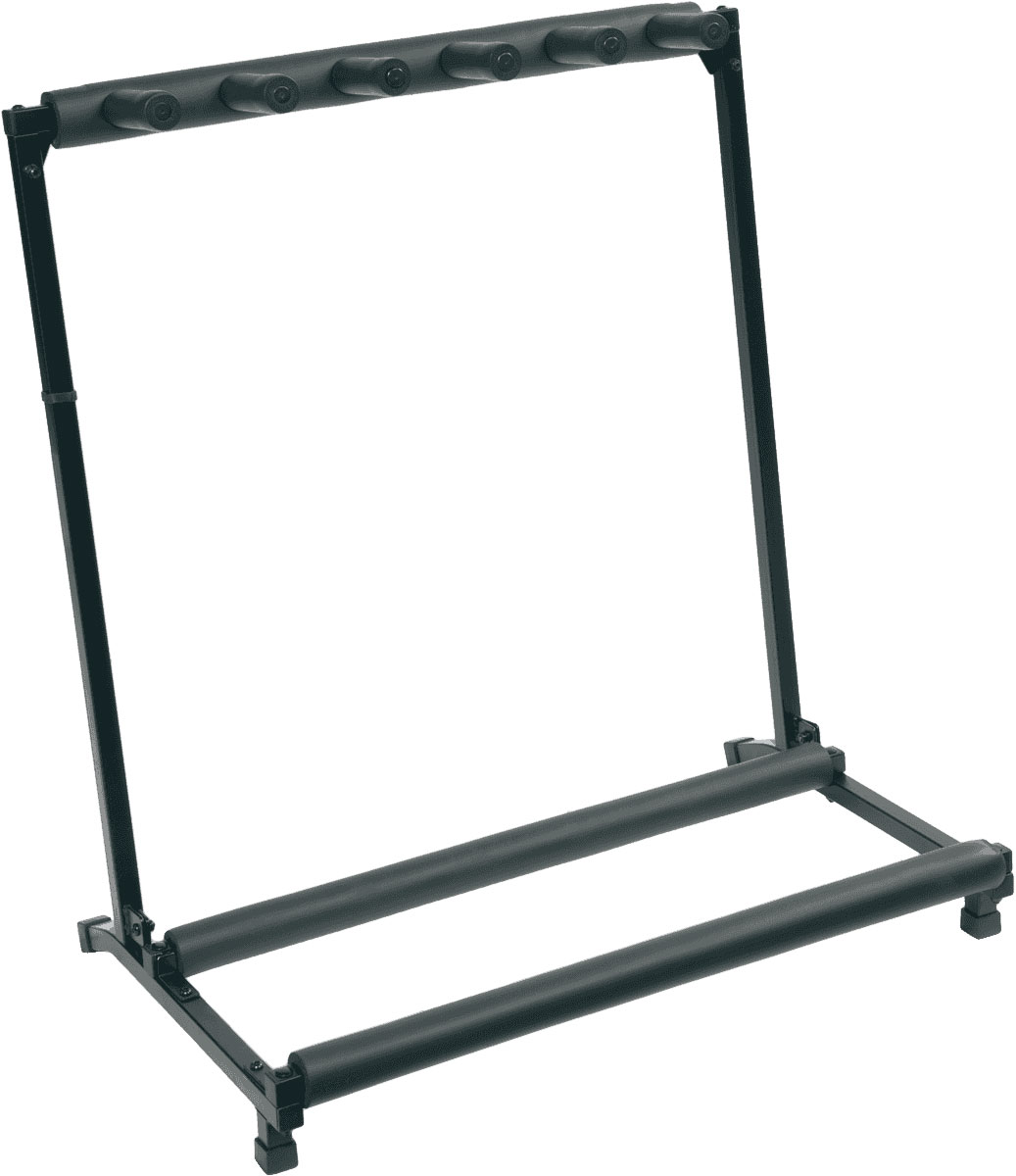 RTX X5GN Racks 5 Guitares en Kit
