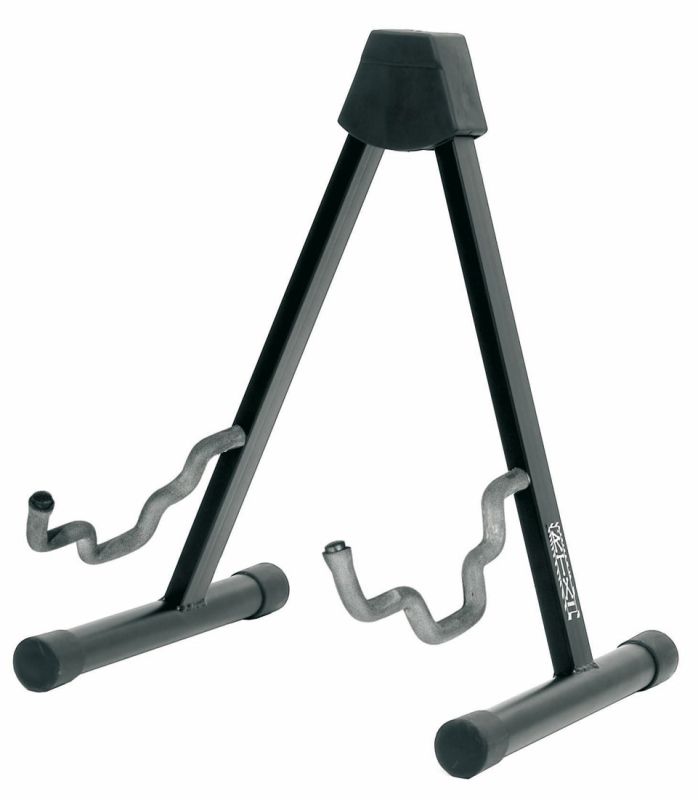RTX GUITAR STAND RTX XG1 - UNIVERSAL