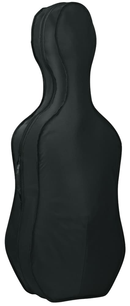 GEWA HOUSSE DE PROTECTION TUI DE VIOLONCELLE 