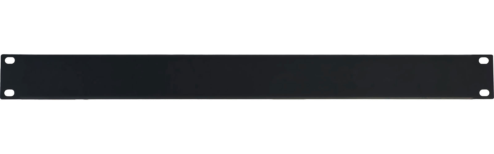 ALGAM AUDIO 1HE RACK-BLENDE