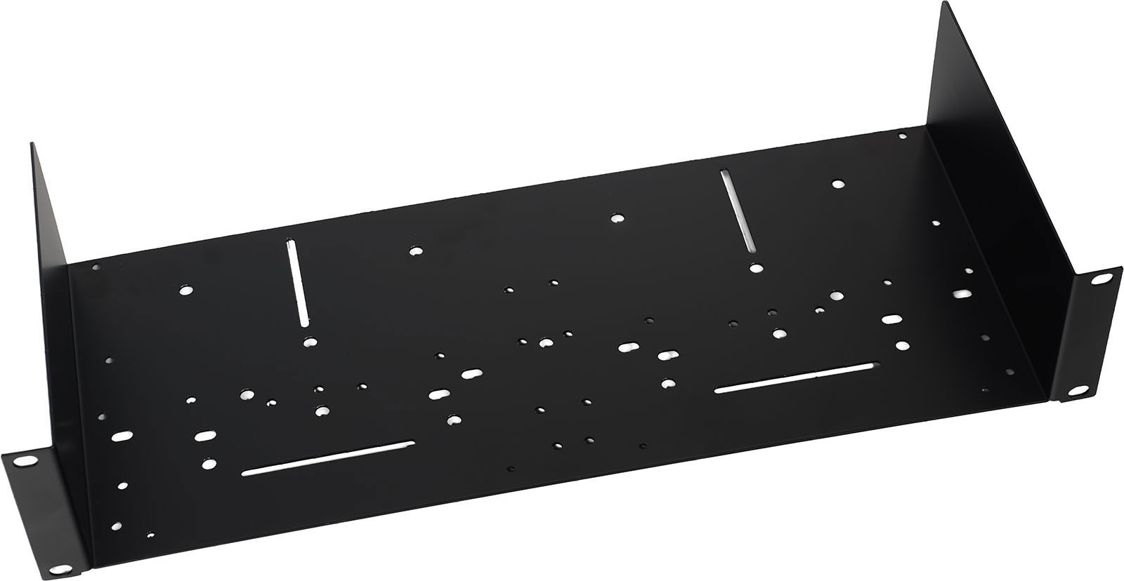 ALGAM AUDIO 2U-RACKMOUNT-FACH