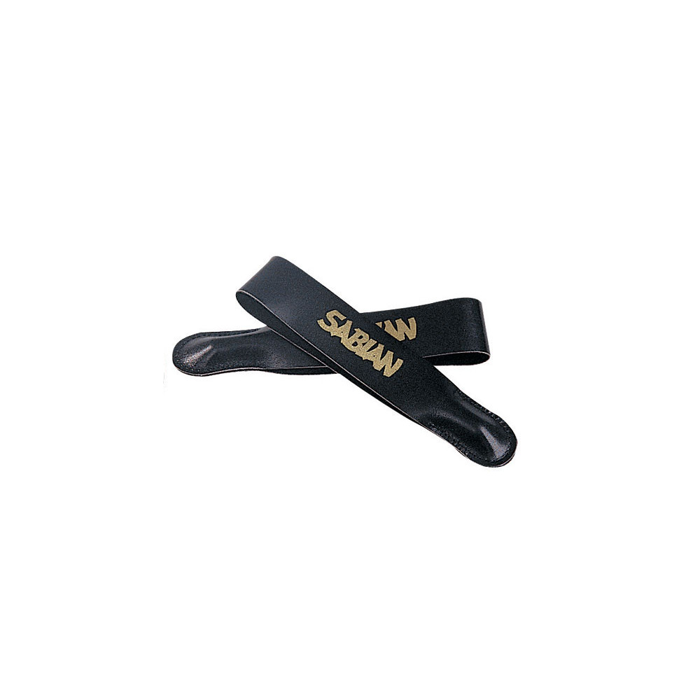 SABIAN / MARCHING BAND STRAP 61002EZ - 