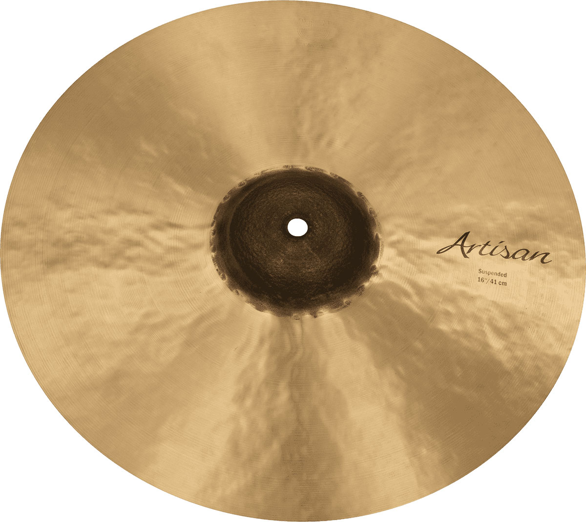 SABIAN A1623