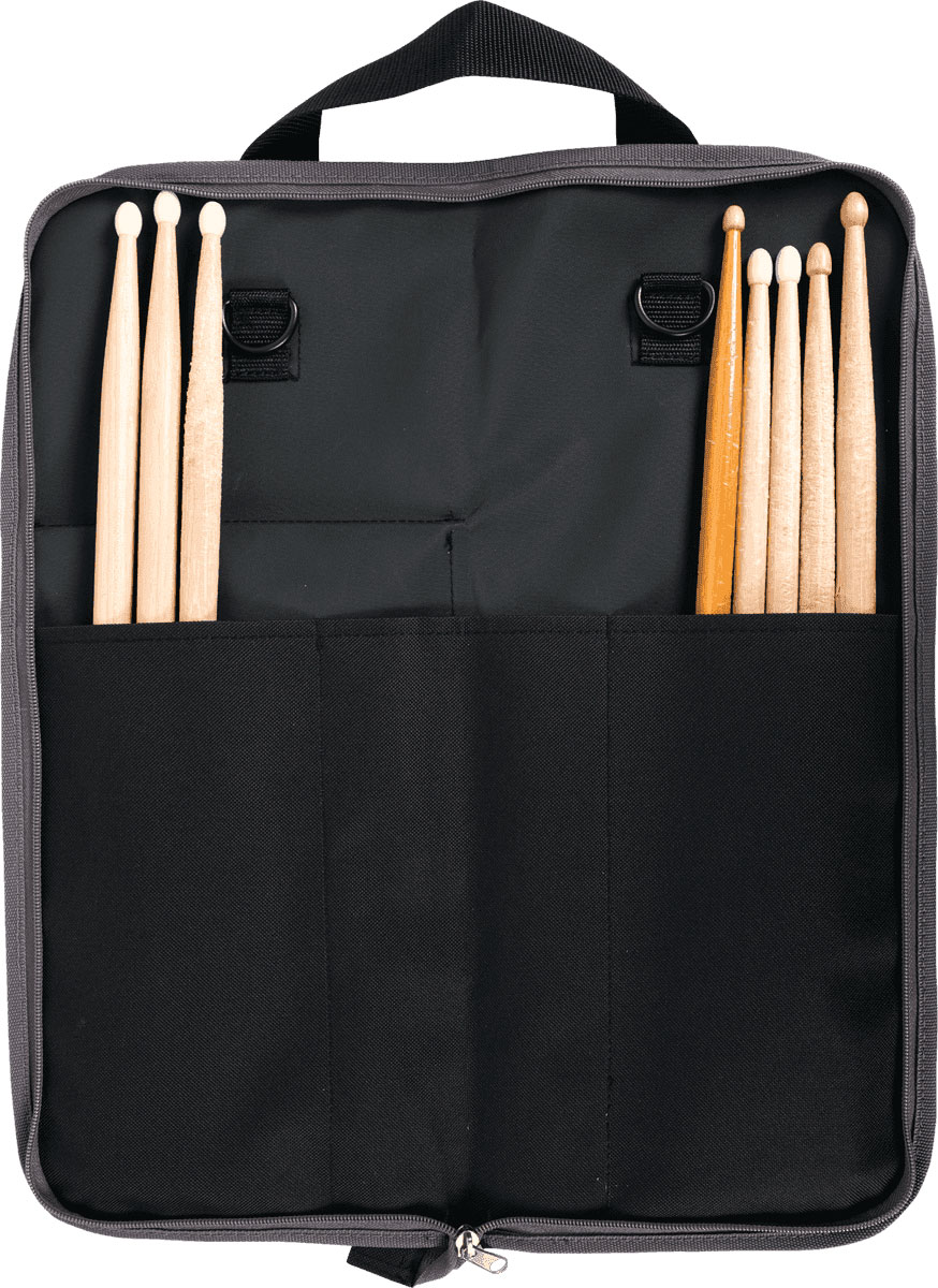 SABIAN EXS1BG - CUSTODIE DI BACCHETTI EXPRESS