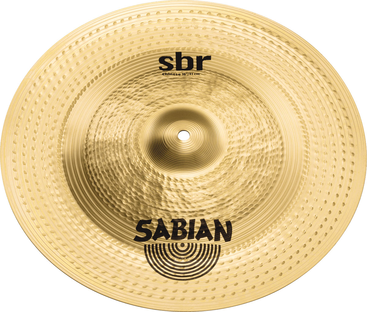 SABIAN SBR1616 - SBR 16