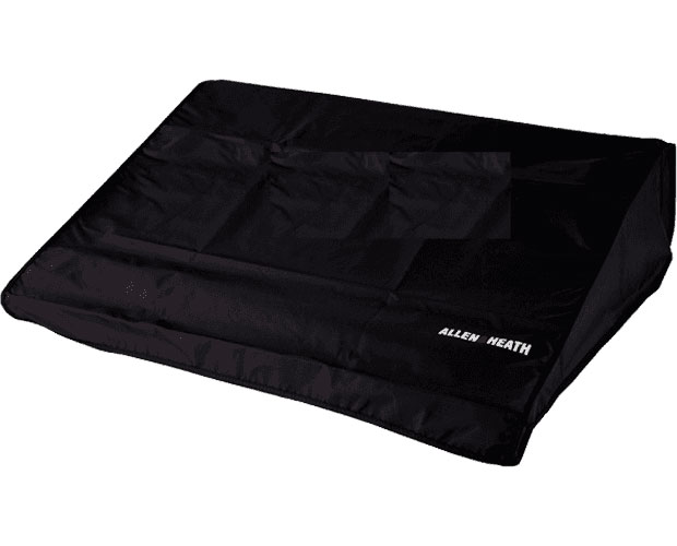 ALLEN&HEATH Housse De Protection Pour Avantis