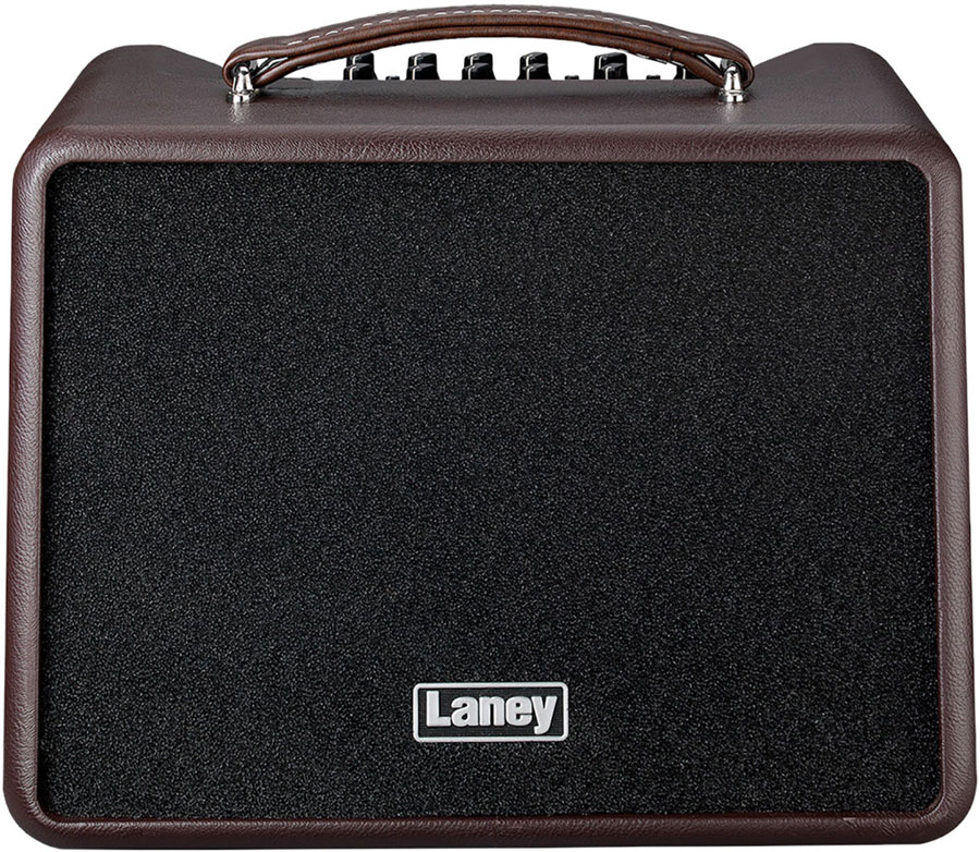LANEY AMPLI LANEY ACOUSTIC 60W/1X8