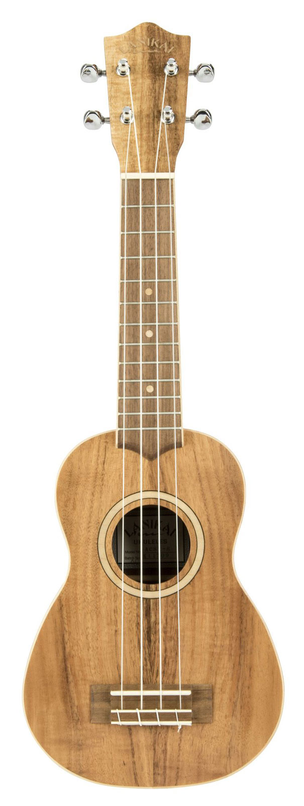 LANIKAI Acst-S Soprano