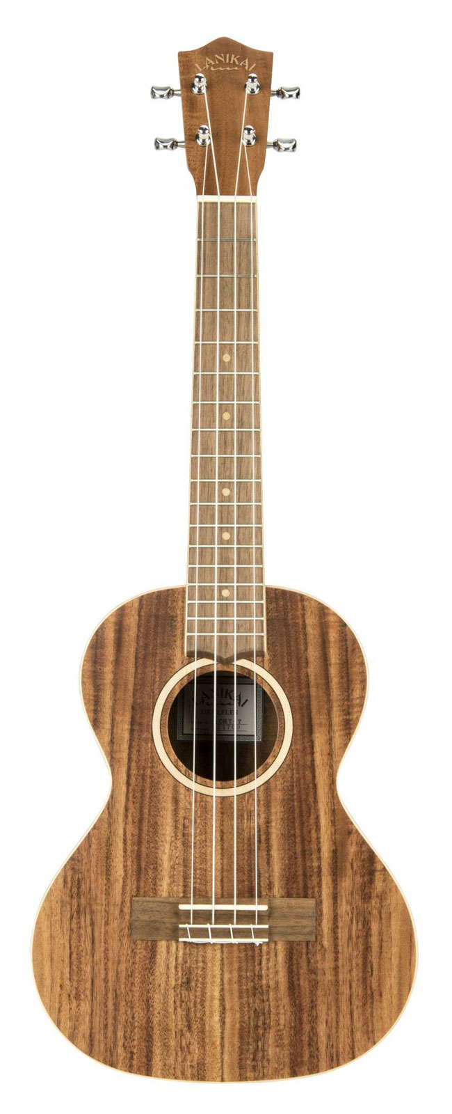 LANIKAI Acst-T Tenor