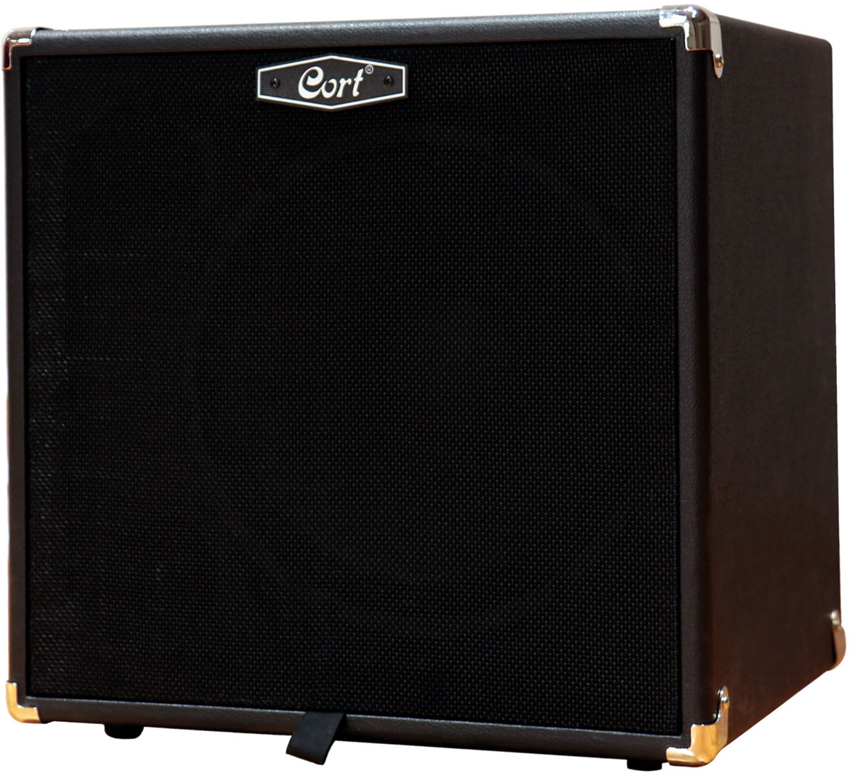 CORT CM150B 150W HP 12