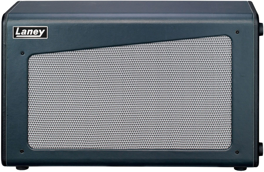 LANEY SPEAKER LANEY CUB-212 100W 2X12