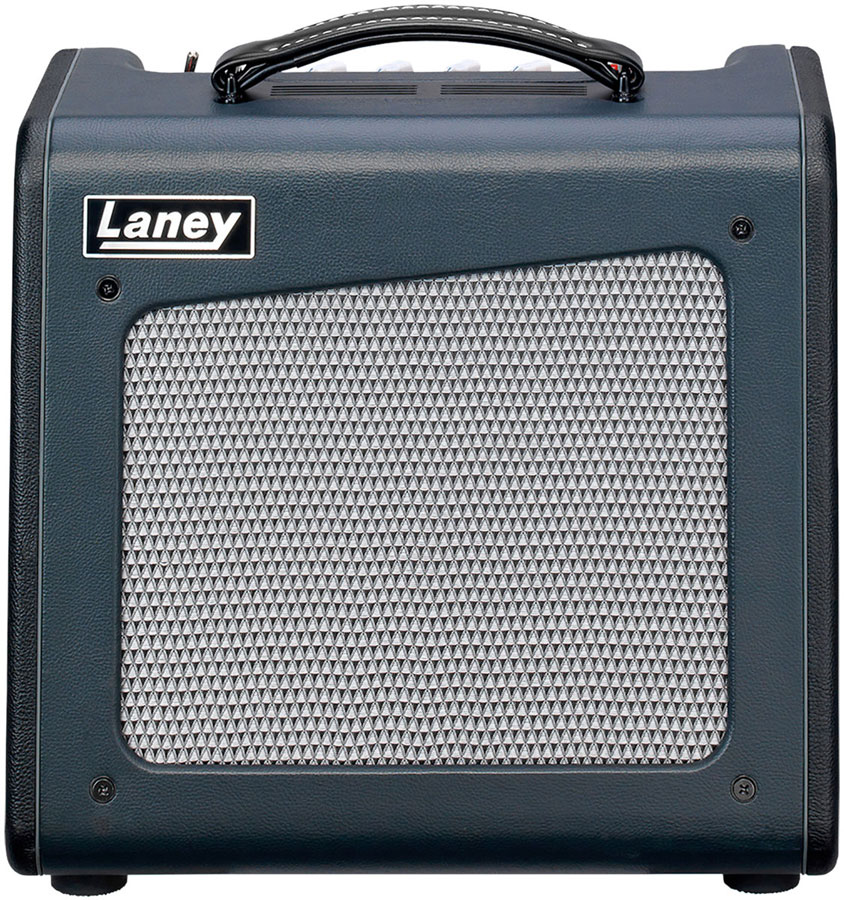 LANEY AMPLI LANEY CUB-SUPER10 10W 1X10 HH