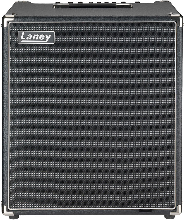 LANEY Digbeth Foundry 200W
