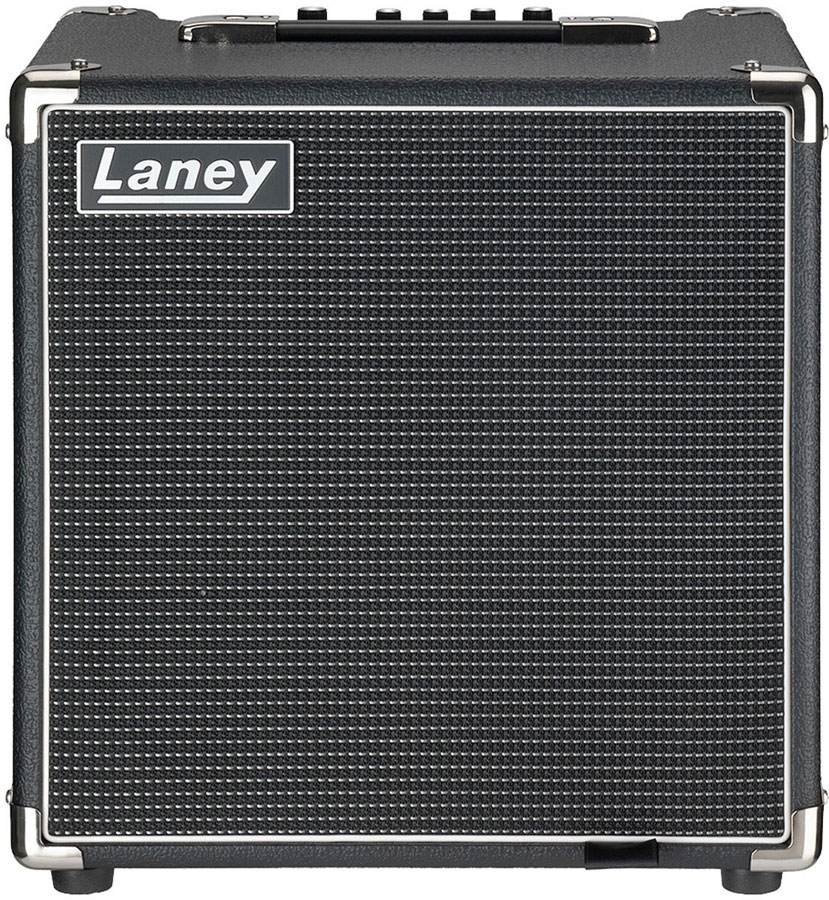 LANEY Digbeth Foundry 30W