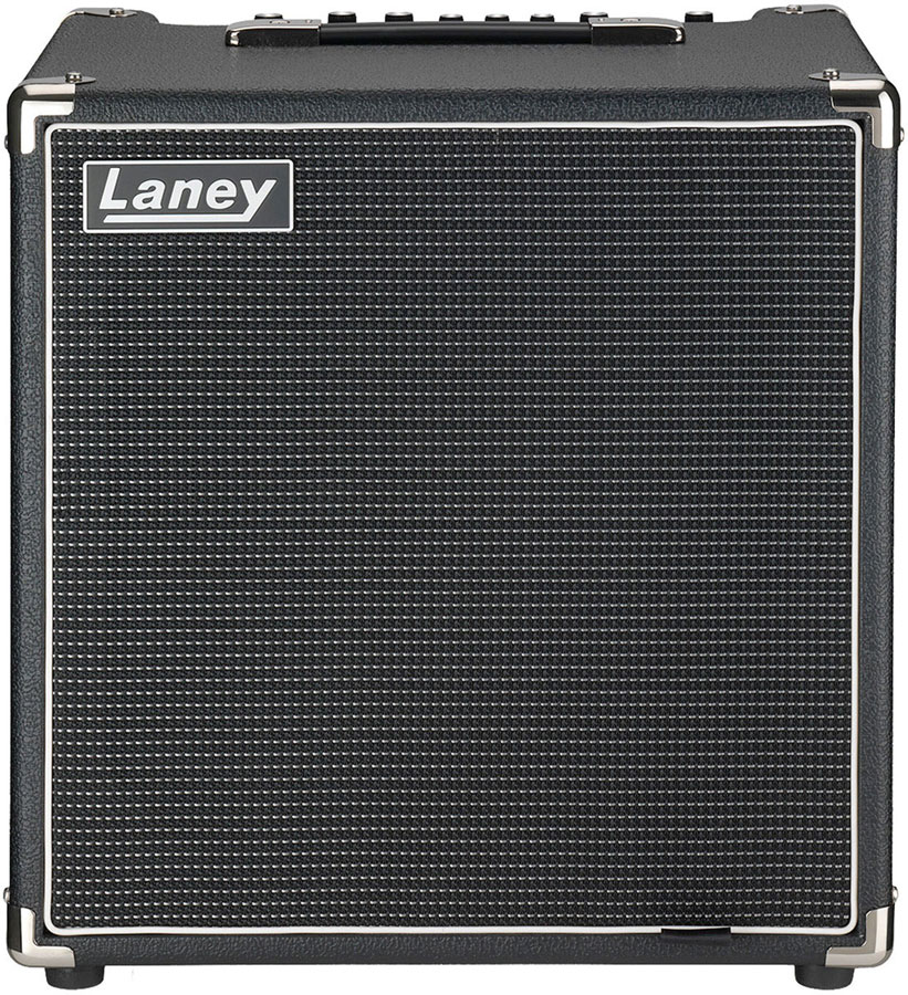 LANEY Digbeth Foundry 50W
