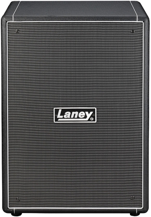 LANEY SPEAKER BASS LANEY DIGBETH 2X12