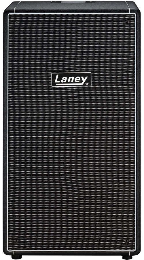 LANEY SPEAKER BASS LANEY DIGBETH 4X10