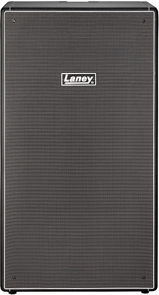 LANEY SPEAKER BASS LANEY DIGBETH 8X10