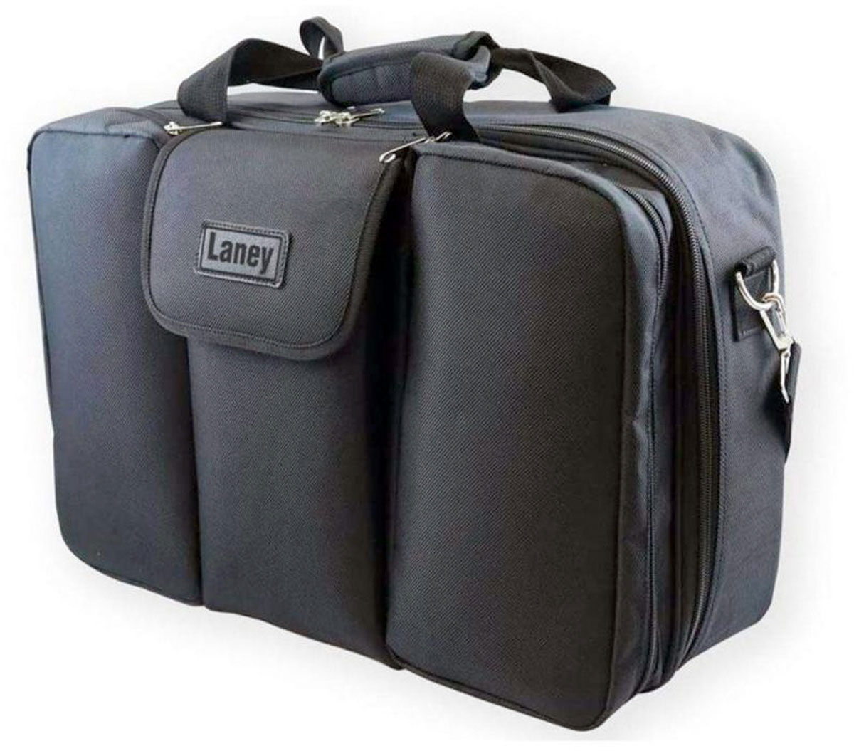 LANEY GB-2u Headen Rack 2u