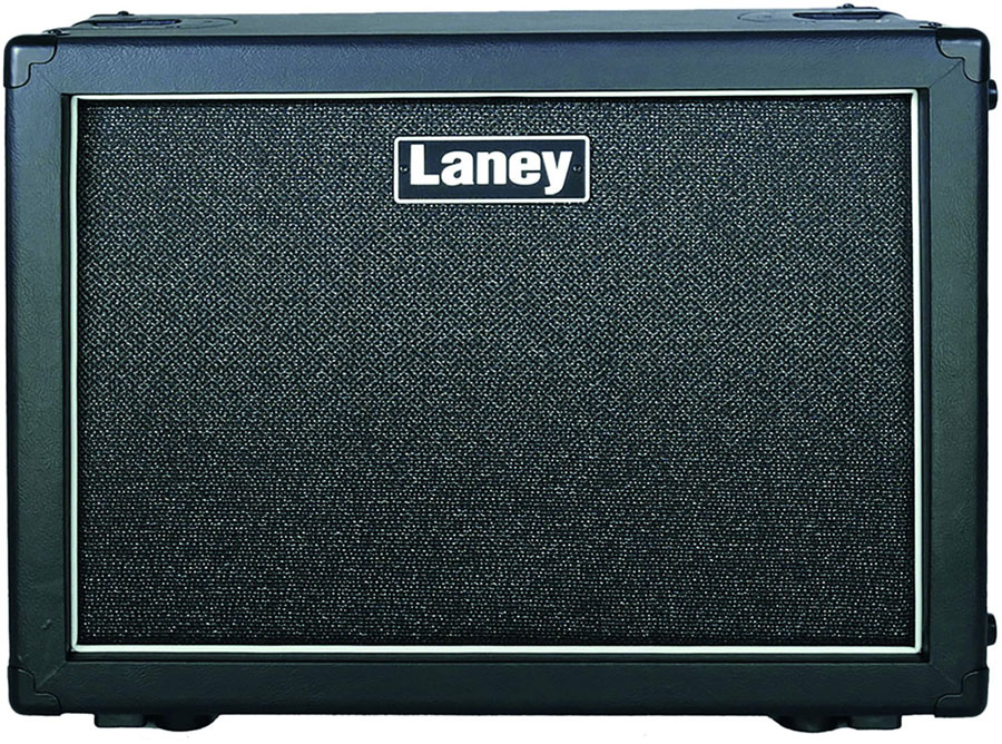 LANEY SPEAKER LANEY 80W/1X12