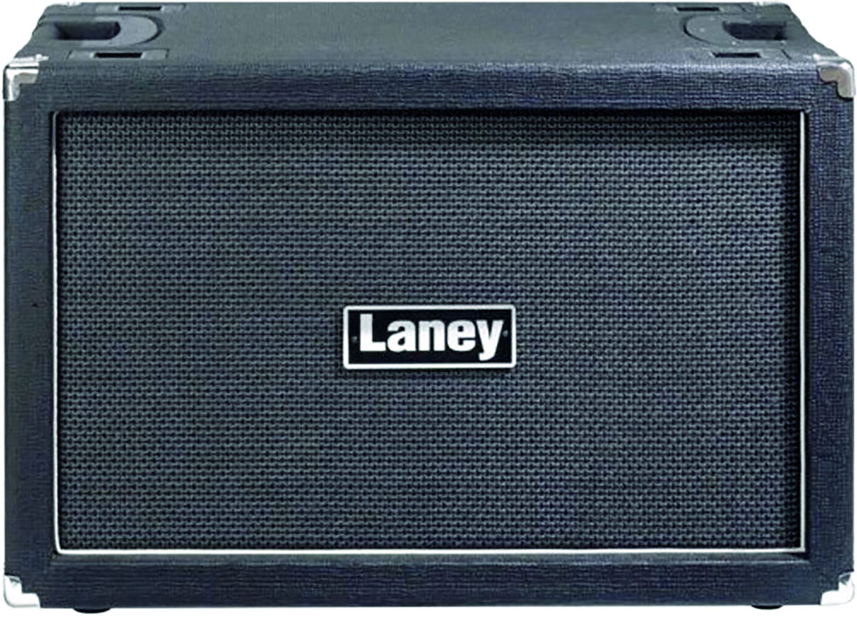 LANEY GS212IE 160W/2X12