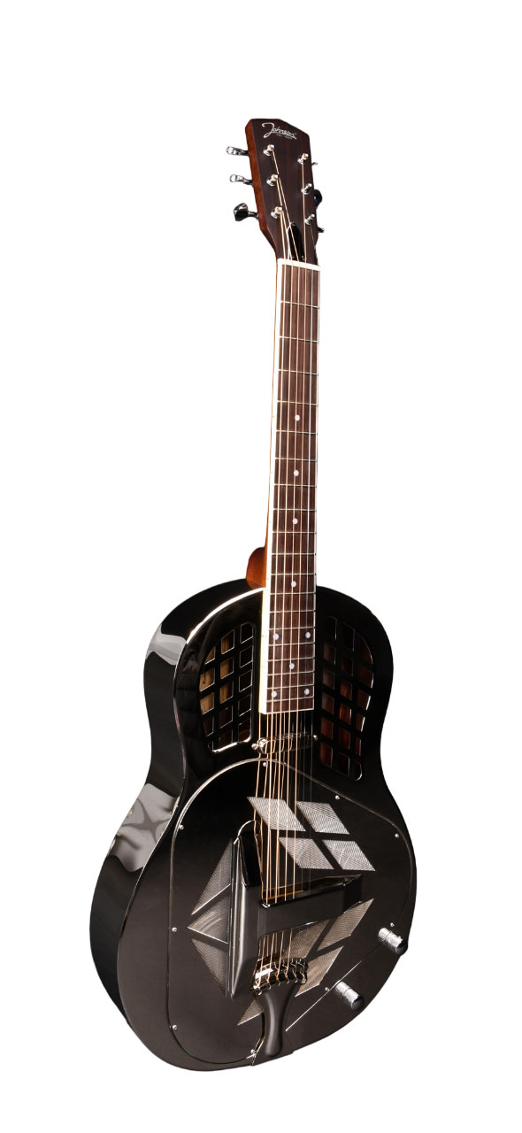 JOHNSON Tricone Jr-999E-Pn