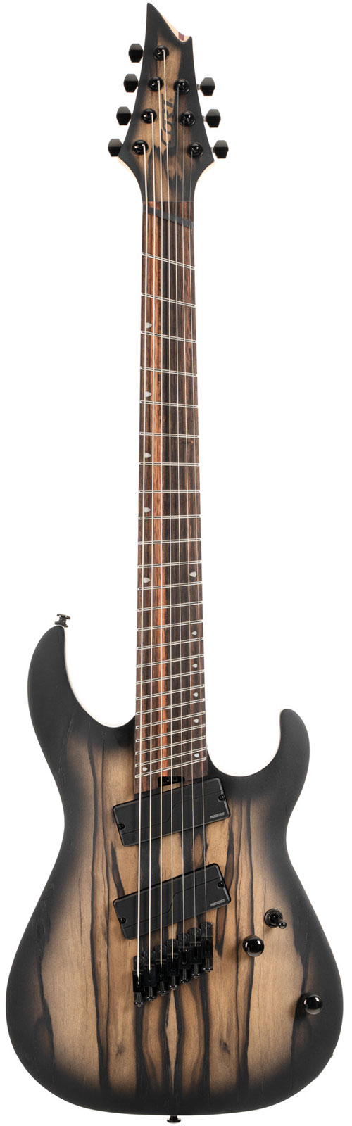 CORT Kx507 MS 7 Pale Moon