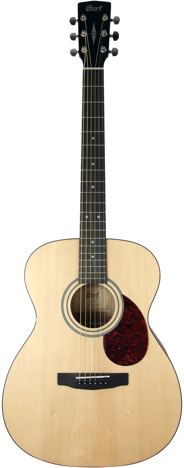 CORT L60 Luce Natural