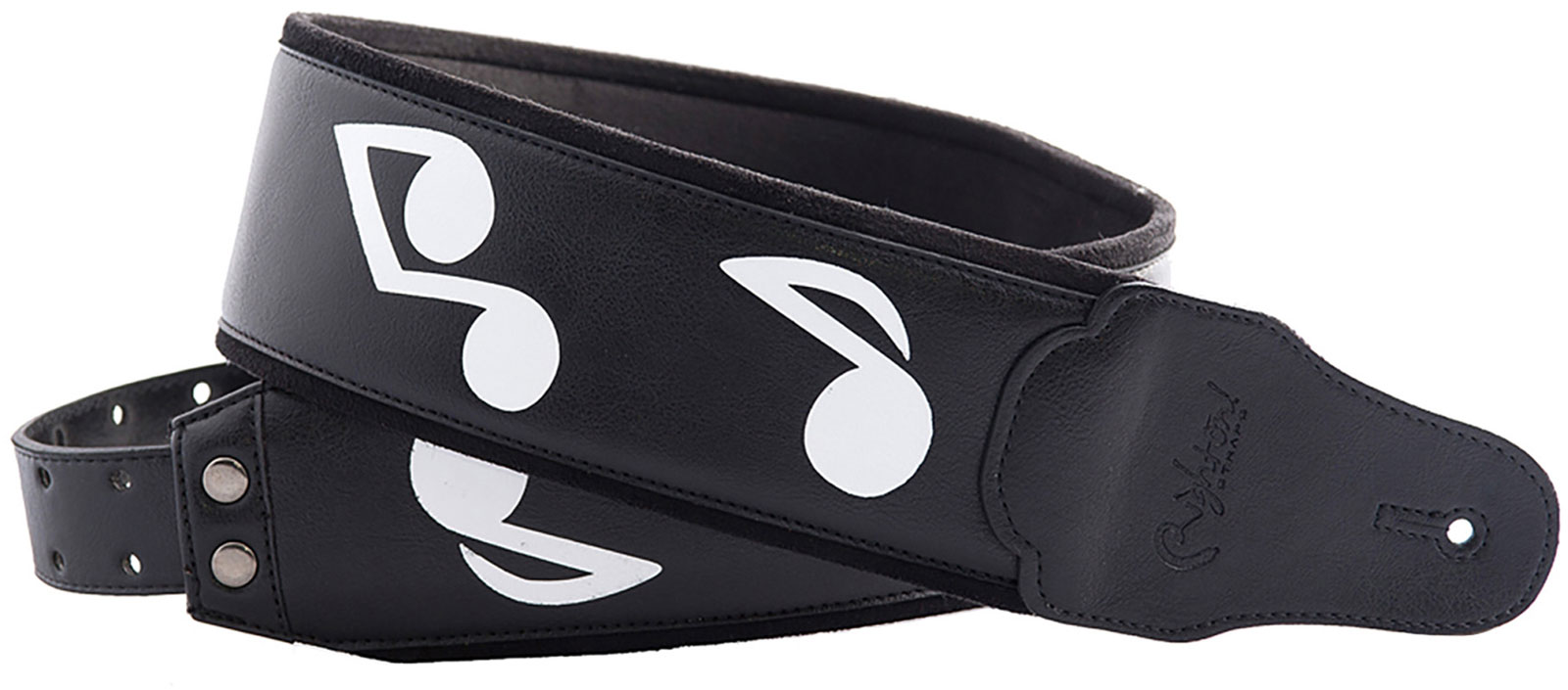 RIGHTON STRAPS LEGENDSRV-bk Noir