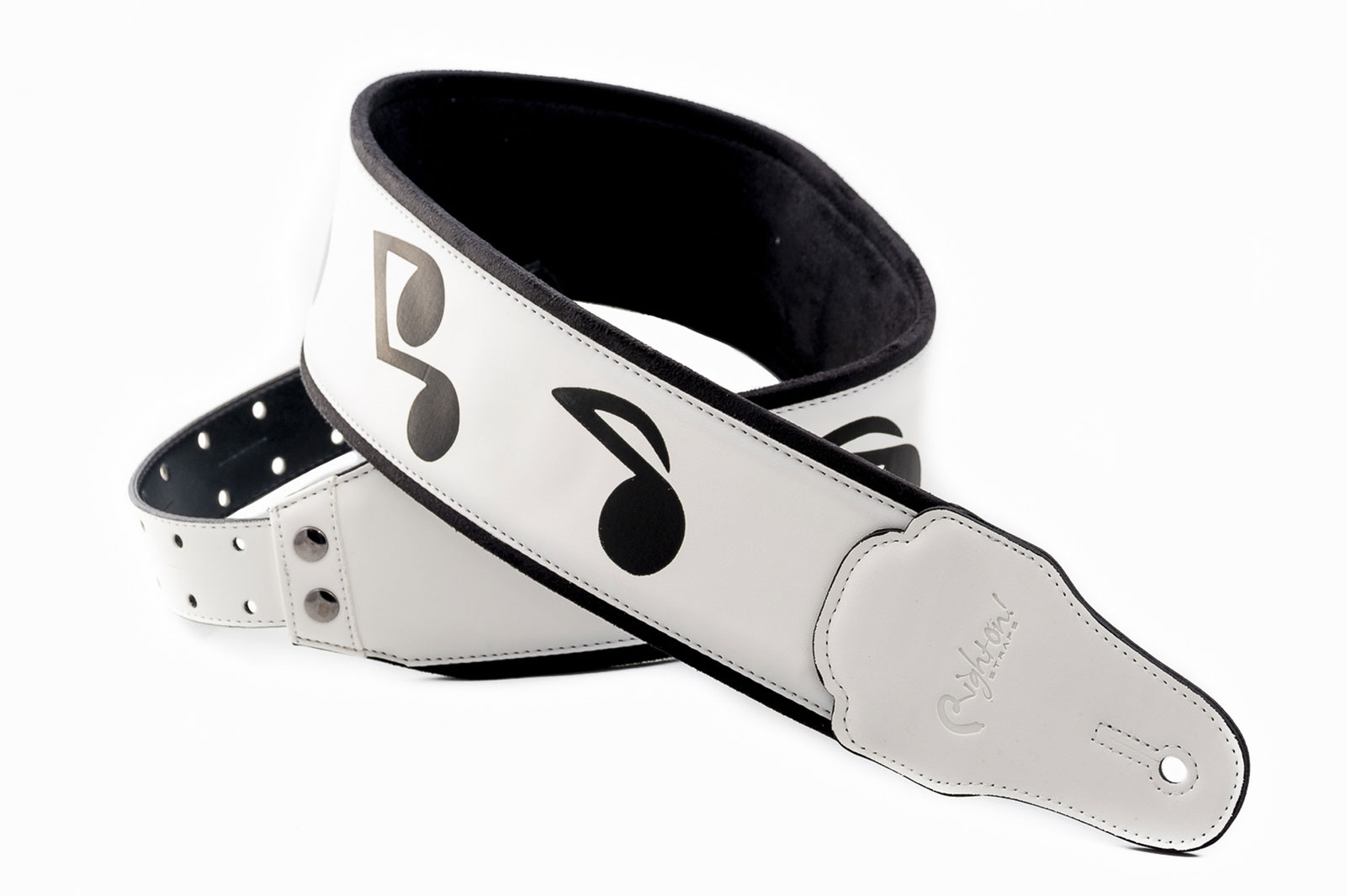 RIGHTON STRAPS LEGENDSRV-WH WHITE