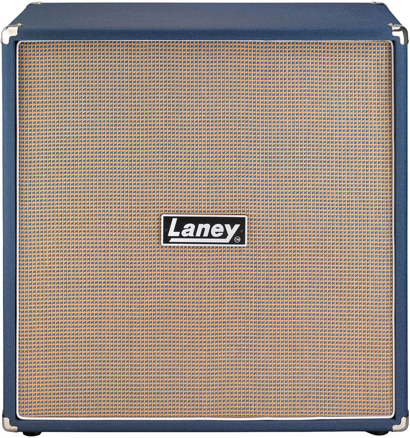 LANEY LF412
