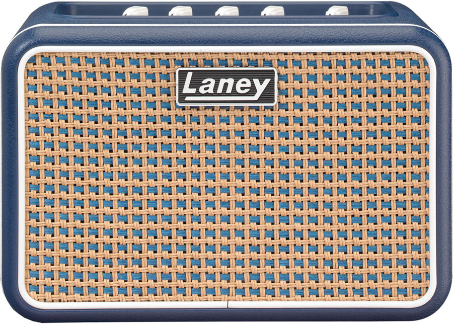 LANEY MINI-stb Lionheart 2