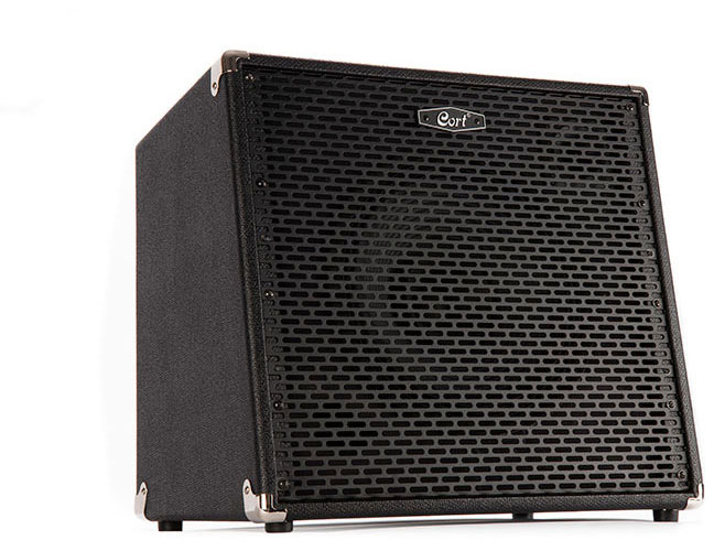 CORT AMPLI POLYVALENT CORT 150W HP 12