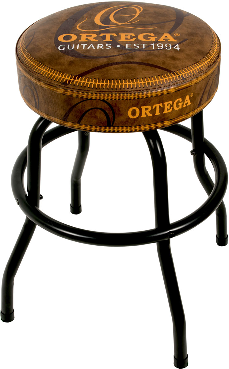 ORTEGA Tabouret 24