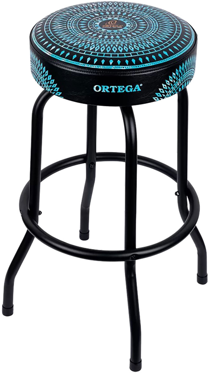 ORTEGA Tabouret 30