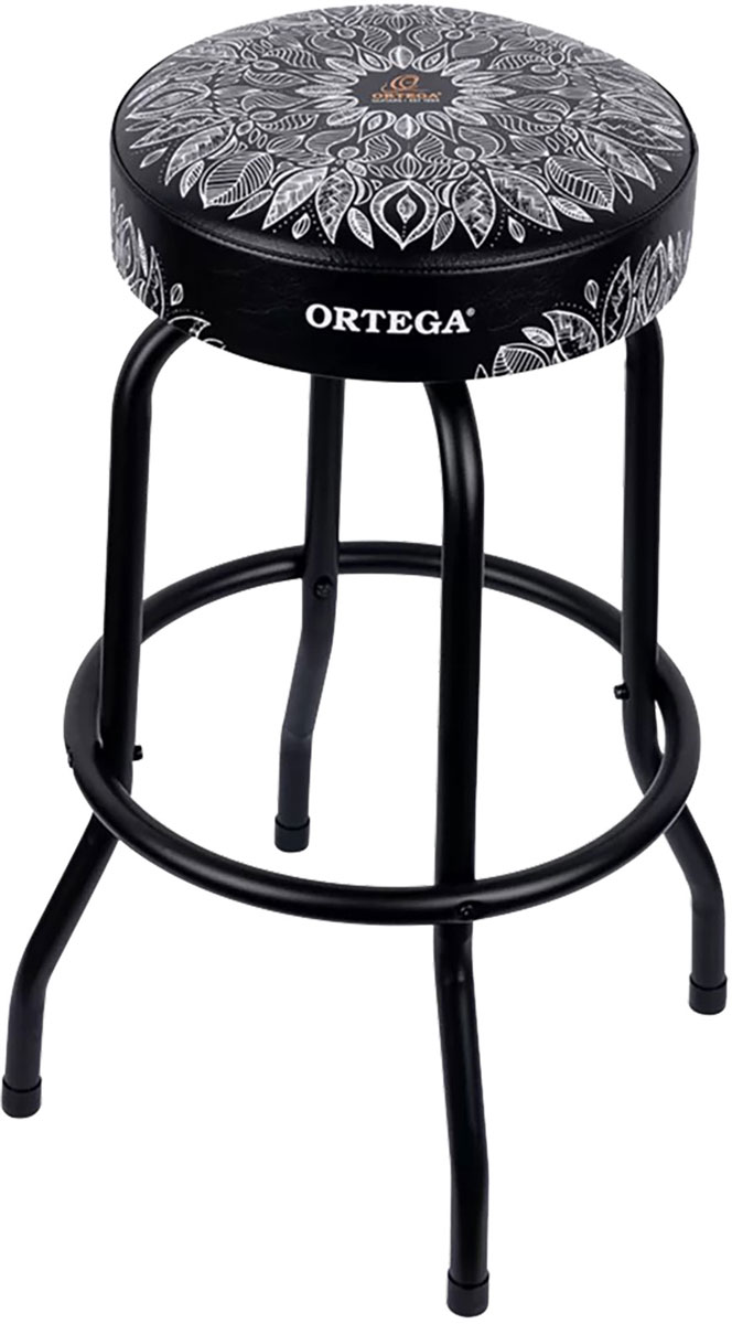 ORTEGA Tabouret 30