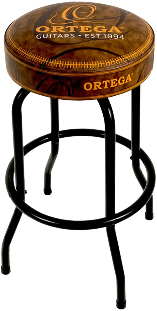 ORTEGA Tabouret 30