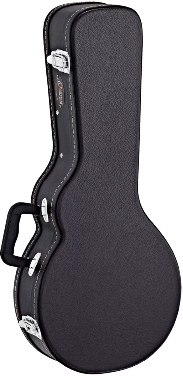 ORTEGA Étui Mandoline