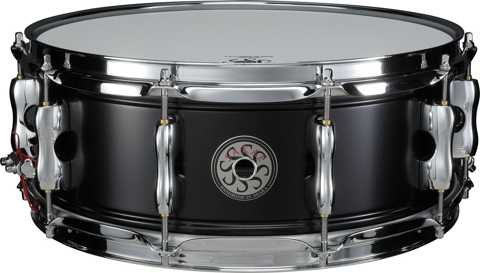 SAKAE SDM-1455STJ - Steel 14