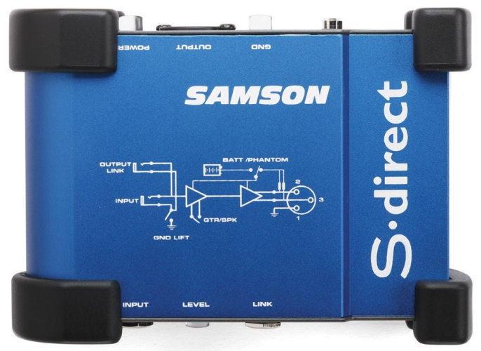 SAMSON+S+DIRECT+DI+ACTIVE+PILE-1.JPG SAMSON+S+DIRECT+DI+ACTIVE+PILE-1.JPG