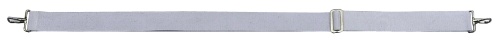 BASIX Sangle Caisse Claire/tom/surdo