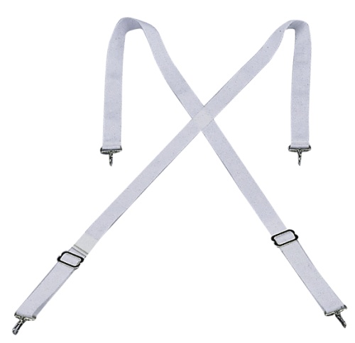 BASIX BASS DRUM CARRYING STRAP - 3CM