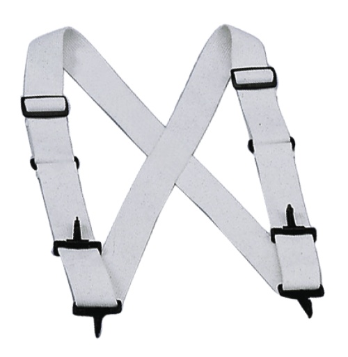 BASIX Sangle Grosse Caisse - 5CM