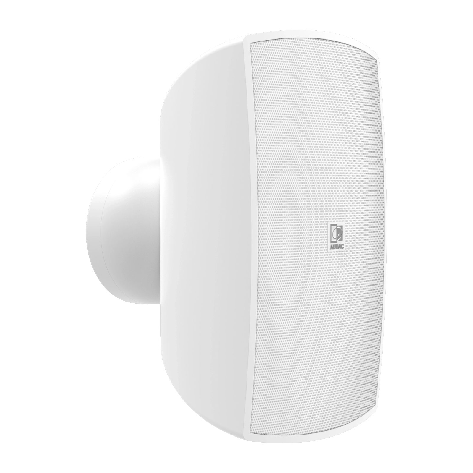 AUDAC ENCEINTE 2 VOIES-IP65 - 6