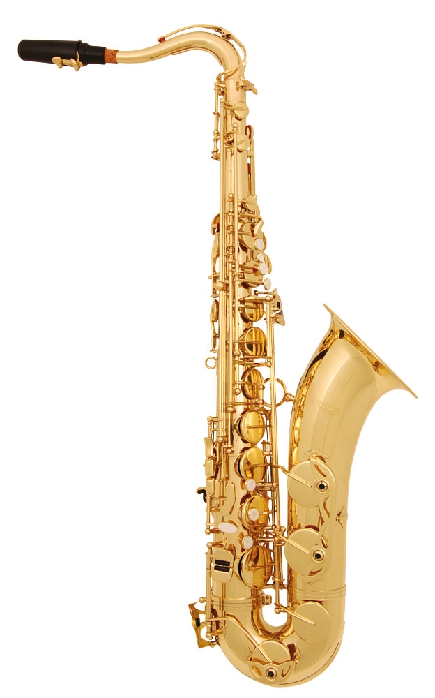  SAX T1
