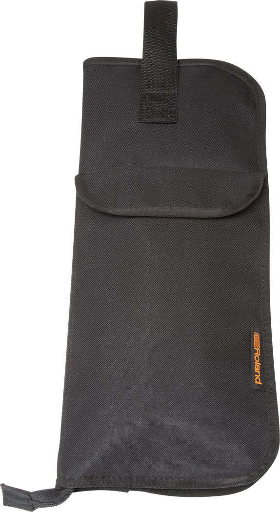 ROLAND STANDARD STICK BAG - SB-B10