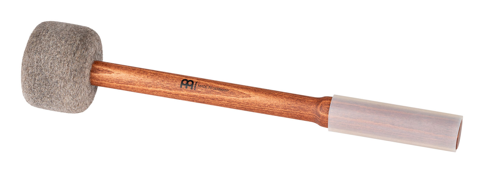 SONIC ENERGY MAILLOCHE SINGING BOWL SONIC ENERGY LARG