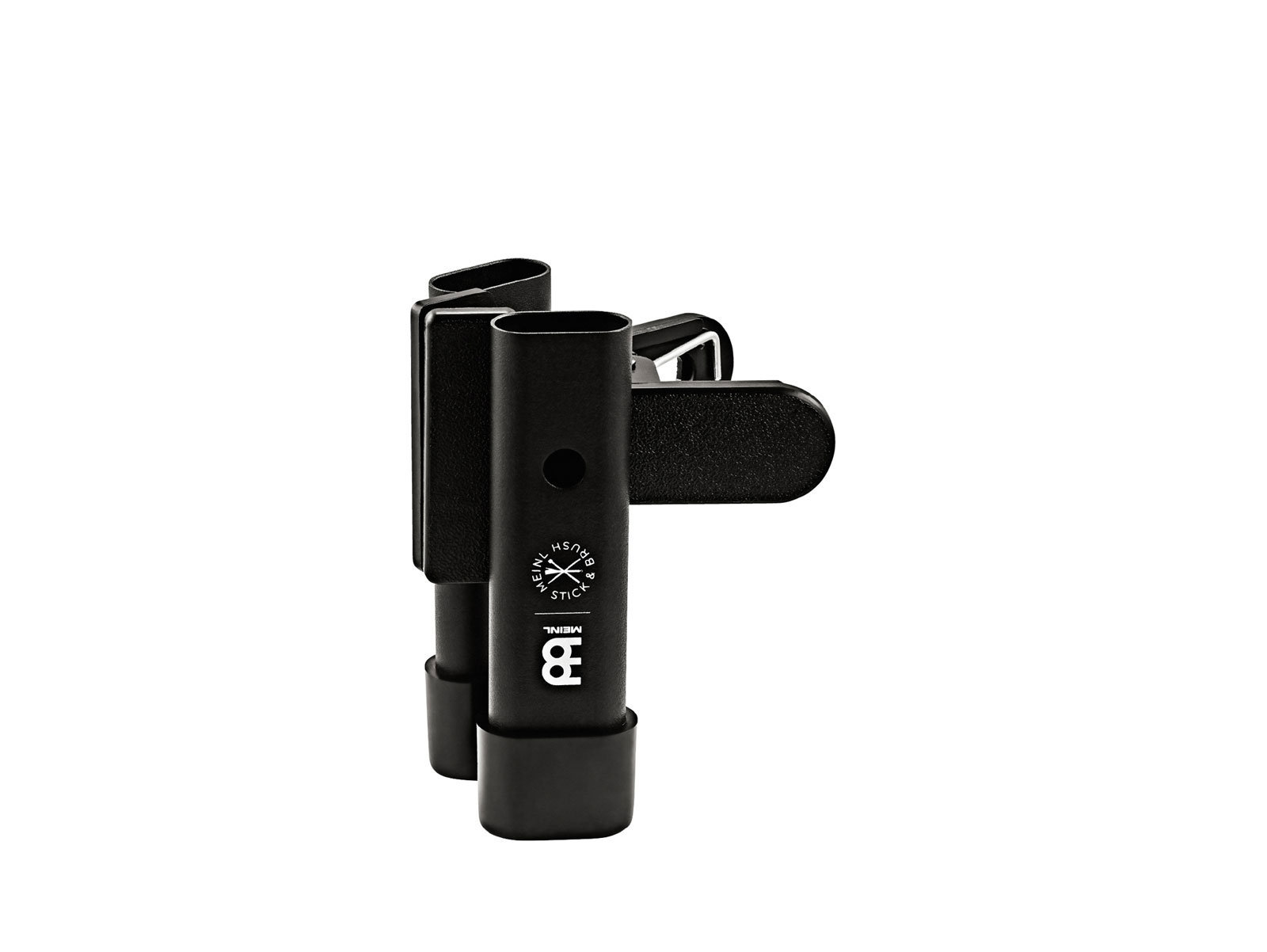 MEINL SB504 - DRUMSTICKS HOLDER