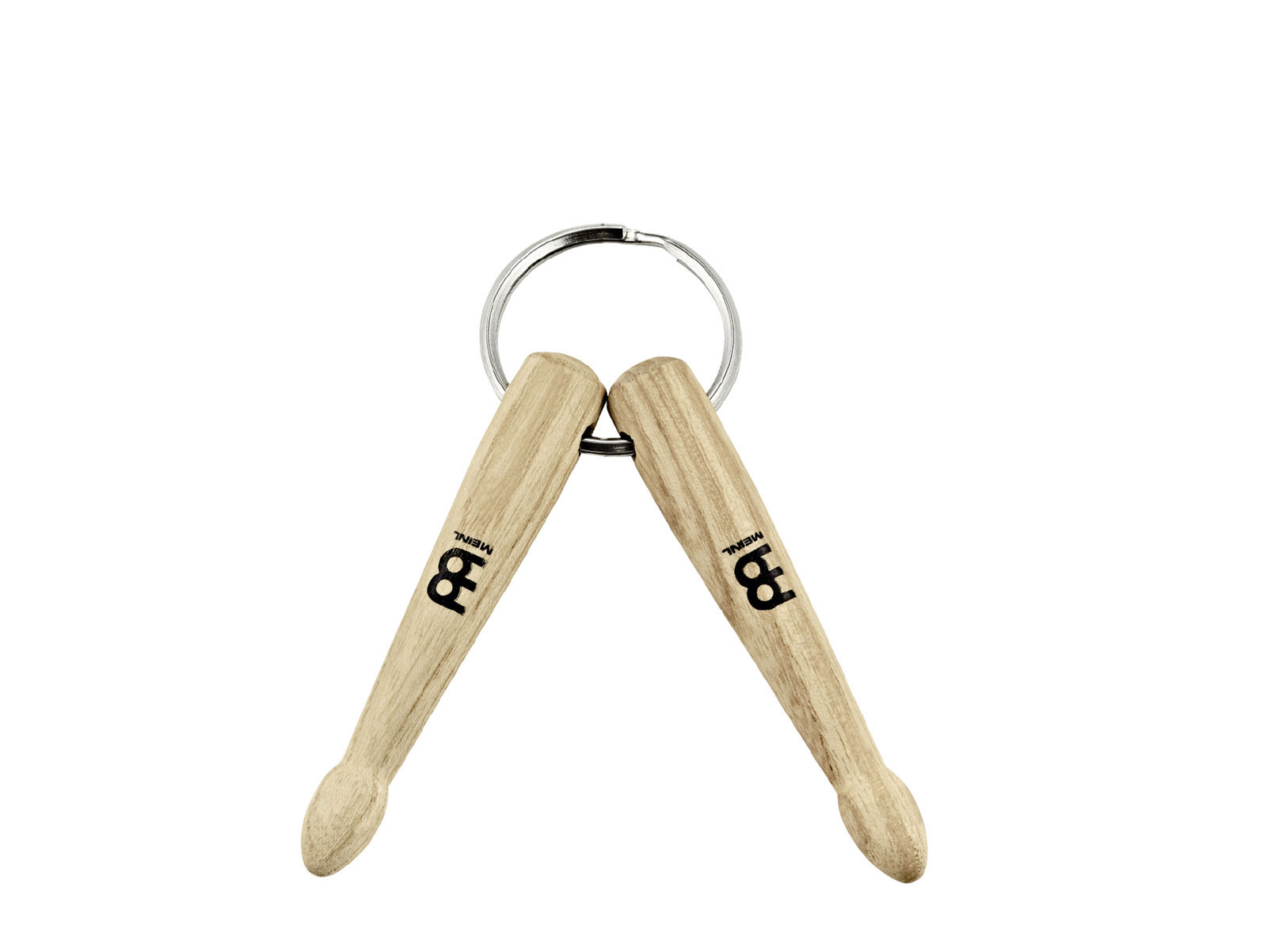 MEINL Sb506 - Porte Cles